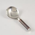 1760&nbsp;5231&nbsp;Slev